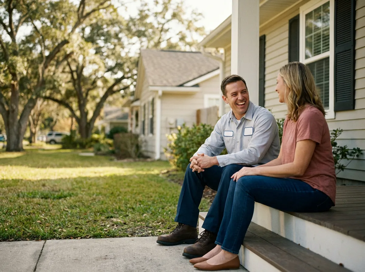 Septic tank pumping FAQs for Richards, MO